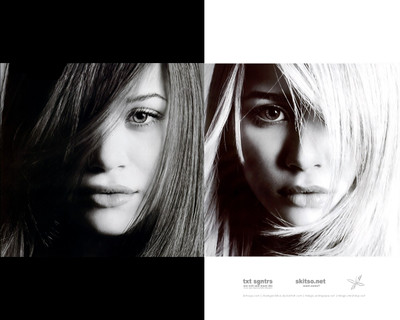 Celebrity Olsen Twins Actresses United States Olsen HD Wall Poster Fine Art Print(12 inch X 18 inch, Rolled)
Celebrity Olsen Twins Actresses United States Olsen HD Wall Poster Fine Art Print(12 inch X 18 inch, Rolled)
