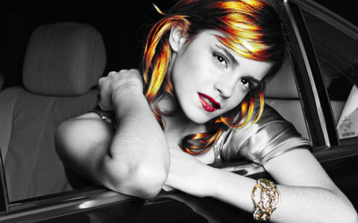 Akhuratha Wall Poster Celebrity Emma Watson Actresses Paper Print(12 inch X 18 inch, Rolled)
Akhuratha Wall Poster Celebrity Emma Watson Actresses Paper Print(12 inch X 18 inch, Rolled)