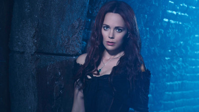 Akhuratha Wall Poster Celebrity Katia Winter Actresses Sweden Woman Brunette Actress Paper Print(12 inch X 18 inch, Rolled)
Akhuratha Wall Poster Celebrity Katia Winter Actresses Sweden Woman Brunette Actress Paper Print(12 inch X 18 inch, Rolled)