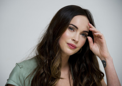 Celebrity Megan Fox Actresses United States HD Wall Poster Fine Art Print(12 inch X 18 inch, Rolled)
Celebrity Megan Fox Actresses United States HD Wall Poster Fine Art Print(12 inch X 18 inch, Rolled)
