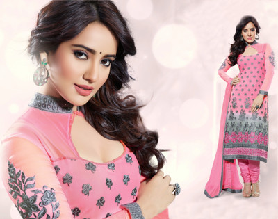 Celebrity Neha Sharma Actresses India National Dress Model Indian HD Wall Poster Fine Art Print(12 inch X 18 inch, Rolled)
Celebrity Neha Sharma Actresses India National Dress Model Indian HD Wall Poster Fine Art Print(12 inch X 18 inch, Rolled)