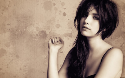 Celebrity Emma Roberts Actresses United States HD Wall Poster Fine Art Print(12 inch X 18 inch, Rolled)
Celebrity Emma Roberts Actresses United States HD Wall Poster Fine Art Print(12 inch X 18 inch, Rolled)