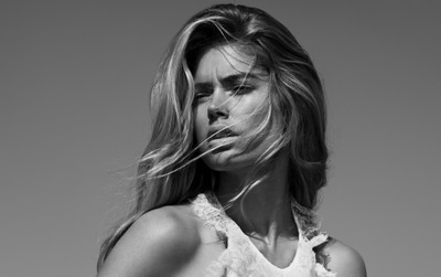 Celebrity Doutzen Kroes Models Netherlands HD Wall Poster Fine Art Print(12 inch X 18 inch, Rolled)
Celebrity Doutzen Kroes Models Netherlands HD Wall Poster Fine Art Print(12 inch X 18 inch, Rolled)