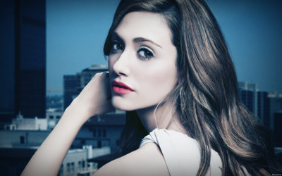 Celebrity Emmy Rossum Actresses United States HD Wall Poster Fine Art Print(12 inch X 18 inch, Rolled)
Celebrity Emmy Rossum Actresses United States HD Wall Poster Fine Art Print(12 inch X 18 inch, Rolled)