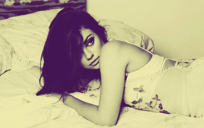 Celebrity Mila Kunis Actresses United States HD Wall Poster Fine Art Print(12 inch X 18 inch, Rolled)
Celebrity Mila Kunis Actresses United States HD Wall Poster Fine Art Print(12 inch X 18 inch, Rolled)