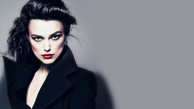 Celebrity Keira Knightley Actresses United Kingdom HD Wall Poster Fine Art Print(12 inch X 18 inch, Rolled)
Celebrity Keira Knightley Actresses United Kingdom HD Wall Poster Fine Art Print(12 inch X 18 inch, Rolled)