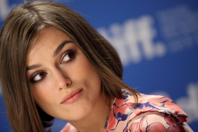 Celebrity Keira Knightley Actresses United Kingdom HD Wall Poster Fine Art Print(12 inch X 18 inch, Rolled)
Celebrity Keira Knightley Actresses United Kingdom HD Wall Poster Fine Art Print(12 inch X 18 inch, Rolled)