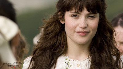 Akhuratha Wall Poster Celebrity Gemma Arterton Actresses Paper Print(12 inch X 18 inch, Rolled)
Akhuratha Wall Poster Celebrity Gemma Arterton Actresses Paper Print(12 inch X 18 inch, Rolled)