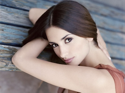 Celebrity Penelope Cruz Actresses Spain HD Wall Poster Fine Art Print(12 inch X 18 inch, Rolled)
Celebrity Penelope Cruz Actresses Spain HD Wall Poster Fine Art Print(12 inch X 18 inch, Rolled)