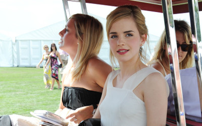 Celebrity Emma Watson Actresses United Kingdom Gorgeous Beautiful HD Wall Poster Fine Art Print(12 inch X 18 inch, Rolled)
Celebrity Emma Watson Actresses United Kingdom Gorgeous Beautiful HD Wall Poster Fine Art Print(12 inch X 18 inch, Rolled)