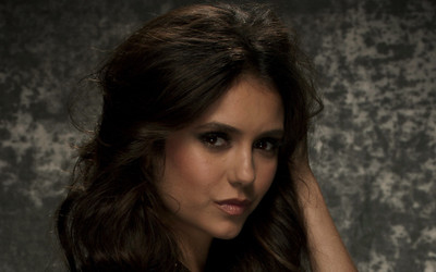 Celebrity Nina Dobrev Actresses Canada HD Wall Poster Fine Art Print(12 inch X 18 inch, Rolled)
Celebrity Nina Dobrev Actresses Canada HD Wall Poster Fine Art Print(12 inch X 18 inch, Rolled)