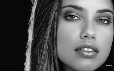 Celebrity Adriana Lima Models Brazil HD Wall Poster Fine Art Print(12 inch X 18 inch, Rolled)
Celebrity Adriana Lima Models Brazil HD Wall Poster Fine Art Print(12 inch X 18 inch, Rolled)