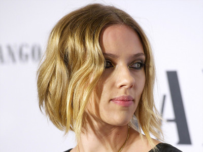 Celebrity Scarlett Johansson Actresses United States HD Wall Poster Fine Art Print(12 inch X 18 inch, Rolled)
Celebrity Scarlett Johansson Actresses United States HD Wall Poster Fine Art Print(12 inch X 18 inch, Rolled)