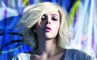 Celebrity Scarlett Johansson Actresses United States HD Wall Poster Photographic Paper(12 inch X 18 inch, Rolled)
Celebrity Scarlett Johansson Actresses United States HD Wall Poster Photographic Paper(12 inch X 18 inch, Rolled)