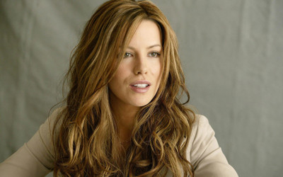 Celebrity Kate Beckinsale Actresses United Kingdom English Actress HD Wall Poster Photographic Paper(12 inch X 18 inch, Rolled)
Celebrity Kate Beckinsale Actresses United Kingdom English Actress HD Wall Poster Photographic Paper(12 inch X 18 inch, Rolled)