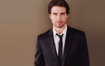 Celebrity Tom Cruise Actors United States HD Wall Poster Fine Art Print(12 inch X 18 inch, Rolled)
Celebrity Tom Cruise Actors United States HD Wall Poster Fine Art Print(12 inch X 18 inch, Rolled)