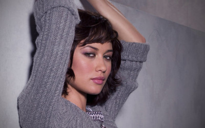 Celebrity Olga Kurylenko Actresses France HD Wall Poster Photographic Paper(12 inch X 18 inch, Rolled)
Celebrity Olga Kurylenko Actresses France HD Wall Poster Photographic Paper(12 inch X 18 inch, Rolled)