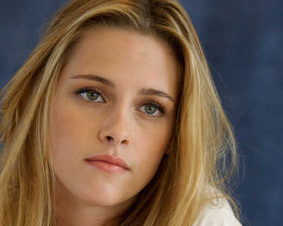 Celebrity Kristen Stewart Actresses United States HD Wall Poster Fine Art Print(12 inch X 18 inch, Rolled)
Celebrity Kristen Stewart Actresses United States HD Wall Poster Fine Art Print(12 inch X 18 inch, Rolled)