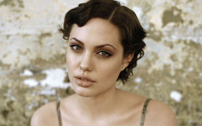 Akhuratha Wall Poster Celebrity Angelina Jolie Actresses Paper Print(12 inch X 18 inch, Rolled)
Akhuratha Wall Poster Celebrity Angelina Jolie Actresses Paper Print(12 inch X 18 inch, Rolled)