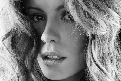 Celebrity Kate Beckinsale Actresses United Kingdom HD Wall Poster Photographic Paper(12 inch X 18 inch, Rolled)
Celebrity Kate Beckinsale Actresses United Kingdom HD Wall Poster Photographic Paper(12 inch X 18 inch, Rolled)