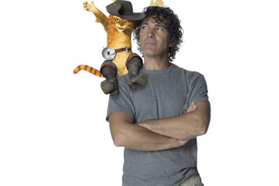 Celebrity Antonio Banderas Actors Spain HD Wall Poster Fine Art Print(12 inch X 18 inch, Rolled)
Celebrity Antonio Banderas Actors Spain HD Wall Poster Fine Art Print(12 inch X 18 inch, Rolled)