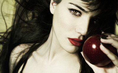 Celebrity Monica Bellucci Actresses Italy HD Wall Poster Fine Art Print(12 inch X 18 inch, Rolled)
Celebrity Monica Bellucci Actresses Italy HD Wall Poster Fine Art Print(12 inch X 18 inch, Rolled)