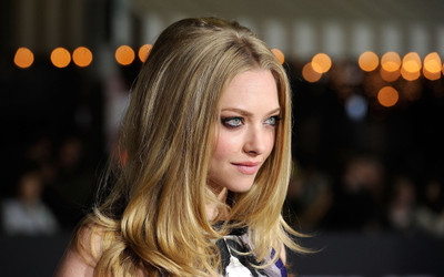 Celebrity Amanda Seyfried Actresses United States HD Wall Poster Fine Art Print(12 inch X 18 inch, Rolled)
Celebrity Amanda Seyfried Actresses United States HD Wall Poster Fine Art Print(12 inch X 18 inch, Rolled)
