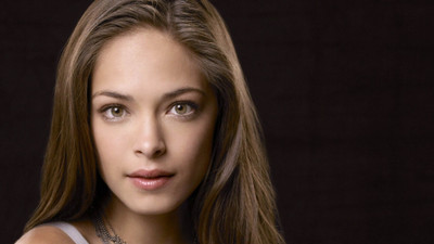 Celebrity Kristin Kreuk Actresses Canada HD Wall Poster Fine Art Print(12 inch X 18 inch, Rolled)
Celebrity Kristin Kreuk Actresses Canada HD Wall Poster Fine Art Print(12 inch X 18 inch, Rolled)