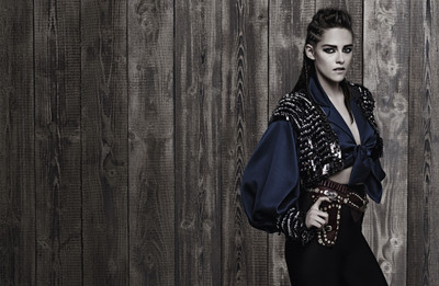 Celebrity Kristen Stewart Actresses United States HD Wall Poster Fine Art Print(12 inch X 18 inch, Rolled)
Celebrity Kristen Stewart Actresses United States HD Wall Poster Fine Art Print(12 inch X 18 inch, Rolled)