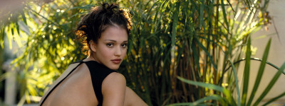 Celebrity Jessica Alba Actresses United States HD Wall Poster Photographic Paper(12 inch X 18 inch, Rolled)
Celebrity Jessica Alba Actresses United States HD Wall Poster Photographic Paper(12 inch X 18 inch, Rolled)