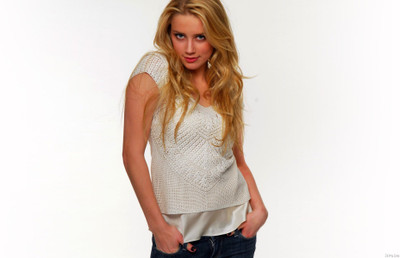 Celebrity Amber Heard Actresses United States HD Wall Poster Fine Art Print(12 inch X 18 inch, Rolled)
Celebrity Amber Heard Actresses United States HD Wall Poster Fine Art Print(12 inch X 18 inch, Rolled)