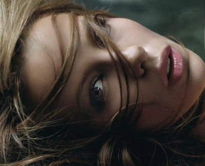 Celebrity Kate Beckinsale Actresses United Kingdom HD Wall Poster Fine Art Print(12 inch X 18 inch, Rolled)
Celebrity Kate Beckinsale Actresses United Kingdom HD Wall Poster Fine Art Print(12 inch X 18 inch, Rolled)