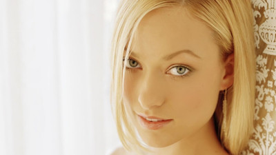Celebrity Olivia Wilde Actresses United States HD Wall Poster Photographic Paper(12 inch X 18 inch, Rolled)
Celebrity Olivia Wilde Actresses United States HD Wall Poster Photographic Paper(12 inch X 18 inch, Rolled)