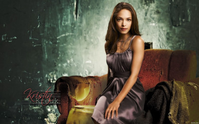 Celebrity Kristin Kreuk Actresses Canada HD Wall Poster Photographic Paper(12 inch X 18 inch, Rolled)
Celebrity Kristin Kreuk Actresses Canada HD Wall Poster Photographic Paper(12 inch X 18 inch, Rolled)