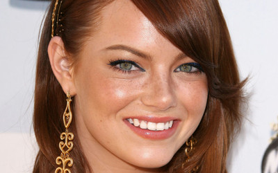 Celebrity Emma Stone Actresses United States Woman Pretty Cute HD Wall Poster Photographic Paper(12 inch X 18 inch, Rolled)
Celebrity Emma Stone Actresses United States Woman Pretty Cute HD Wall Poster Photographic Paper(12 inch X 18 inch, Rolled)