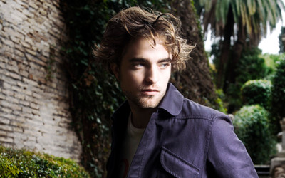 Celebrity Robert Pattinson Actors United Kingdom HD Wall Poster Fine Art Print(12 inch X 18 inch, Rolled)
Celebrity Robert Pattinson Actors United Kingdom HD Wall Poster Fine Art Print(12 inch X 18 inch, Rolled)