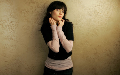 Akhuratha Wall Poster Celebrity Zooey Deschanel Actresses Paper Print(12 inch X 18 inch, Rolled)
Akhuratha Wall Poster Celebrity Zooey Deschanel Actresses Paper Print(12 inch X 18 inch, Rolled)