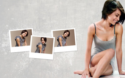 Celebrity Kristin Kreuk Actresses Canada HD Wall Poster Photographic Paper(12 inch X 18 inch, Rolled)
Celebrity Kristin Kreuk Actresses Canada HD Wall Poster Photographic Paper(12 inch X 18 inch, Rolled)