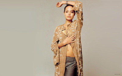 Celebrity Angelina Jolie Actresses United States HD Wall Poster Fine Art Print(12 inch X 18 inch, Rolled)
Celebrity Angelina Jolie Actresses United States HD Wall Poster Fine Art Print(12 inch X 18 inch, Rolled)