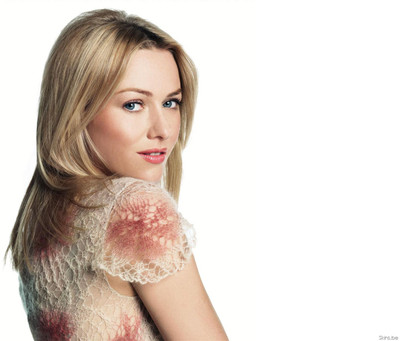 Celebrity Naomi Watts Actresses United Kingdom HD Wall Poster Photographic Paper(12 inch X 18 inch, Rolled)
Celebrity Naomi Watts Actresses United Kingdom HD Wall Poster Photographic Paper(12 inch X 18 inch, Rolled)