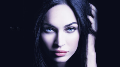 Celebrity Megan Fox Actresses United States HD Wall Poster Photographic Paper(12 inch X 18 inch, Rolled)
Celebrity Megan Fox Actresses United States HD Wall Poster Photographic Paper(12 inch X 18 inch, Rolled)