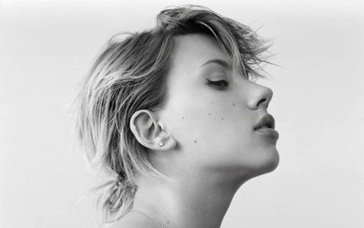 Celebrity Scarlett Johansson Actresses United States Johanson Beautiful Woman HD Wall Poster Fine Art Print(12 inch X 18 inch, Rolled)
Celebrity Scarlett Johansson Actresses United States Johanson Beautiful Woman HD Wall Poster Fine Art Print(12 inch X 18 inch, Rolled)