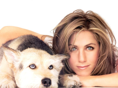 Celebrity Jennifer Aniston Actresses United States HD Wall Poster Photographic Paper(12 inch X 18 inch, Rolled)
Celebrity Jennifer Aniston Actresses United States HD Wall Poster Photographic Paper(12 inch X 18 inch, Rolled)