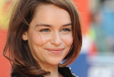 Celebrity Emilia Clarke Actresses United Kingdom HD Wall Poster Fine Art Print(12 inch X 18 inch, Rolled)
Celebrity Emilia Clarke Actresses United Kingdom HD Wall Poster Fine Art Print(12 inch X 18 inch, Rolled)