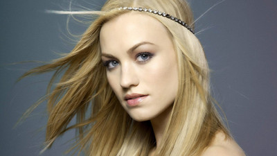 Celebrity Yvonne Strahovski Actresses Australia HD Wall Poster Fine Art Print(12 inch X 18 inch, Rolled)
Celebrity Yvonne Strahovski Actresses Australia HD Wall Poster Fine Art Print(12 inch X 18 inch, Rolled)