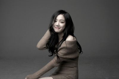 Celebrity Lee Yu-bi Actresses South Korea Actress South Korean HD Wall Poster Fine Art Print(12 inch X 18 inch, Rolled)
Celebrity Lee Yu-bi Actresses South Korea Actress South Korean HD Wall Poster Fine Art Print(12 inch X 18 inch, Rolled)
