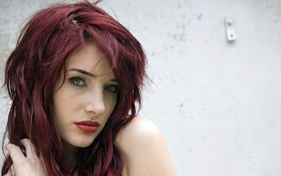 Celebrity Susan Coffey Models United States HD Wall Poster Fine Art Print(12 inch X 18 inch, Rolled)
Celebrity Susan Coffey Models United States HD Wall Poster Fine Art Print(12 inch X 18 inch, Rolled)