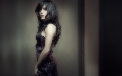 Celebrity Sophia Bush Actresses United States HD Wall Poster Fine Art Print(12 inch X 18 inch, Rolled)
Celebrity Sophia Bush Actresses United States HD Wall Poster Fine Art Print(12 inch X 18 inch, Rolled)