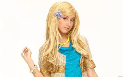 Akhuratha Wall Poster Celebrity Ashley Tisdale Actresses Paper Print(12 inch X 18 inch, Rolled)
Akhuratha Wall Poster Celebrity Ashley Tisdale Actresses Paper Print(12 inch X 18 inch, Rolled)
