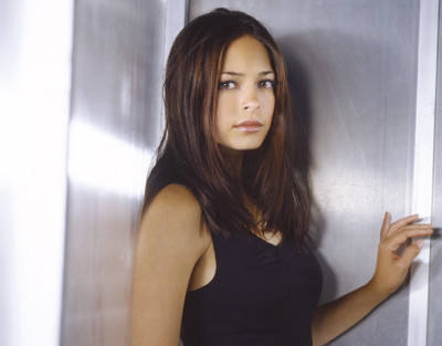 Celebrity Kristin Kreuk Actresses Canada HD Wall Poster Photographic Paper(12 inch X 18 inch, Rolled)
Celebrity Kristin Kreuk Actresses Canada HD Wall Poster Photographic Paper(12 inch X 18 inch, Rolled)